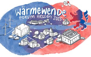 Blog Christa Fajen Graphic Recording