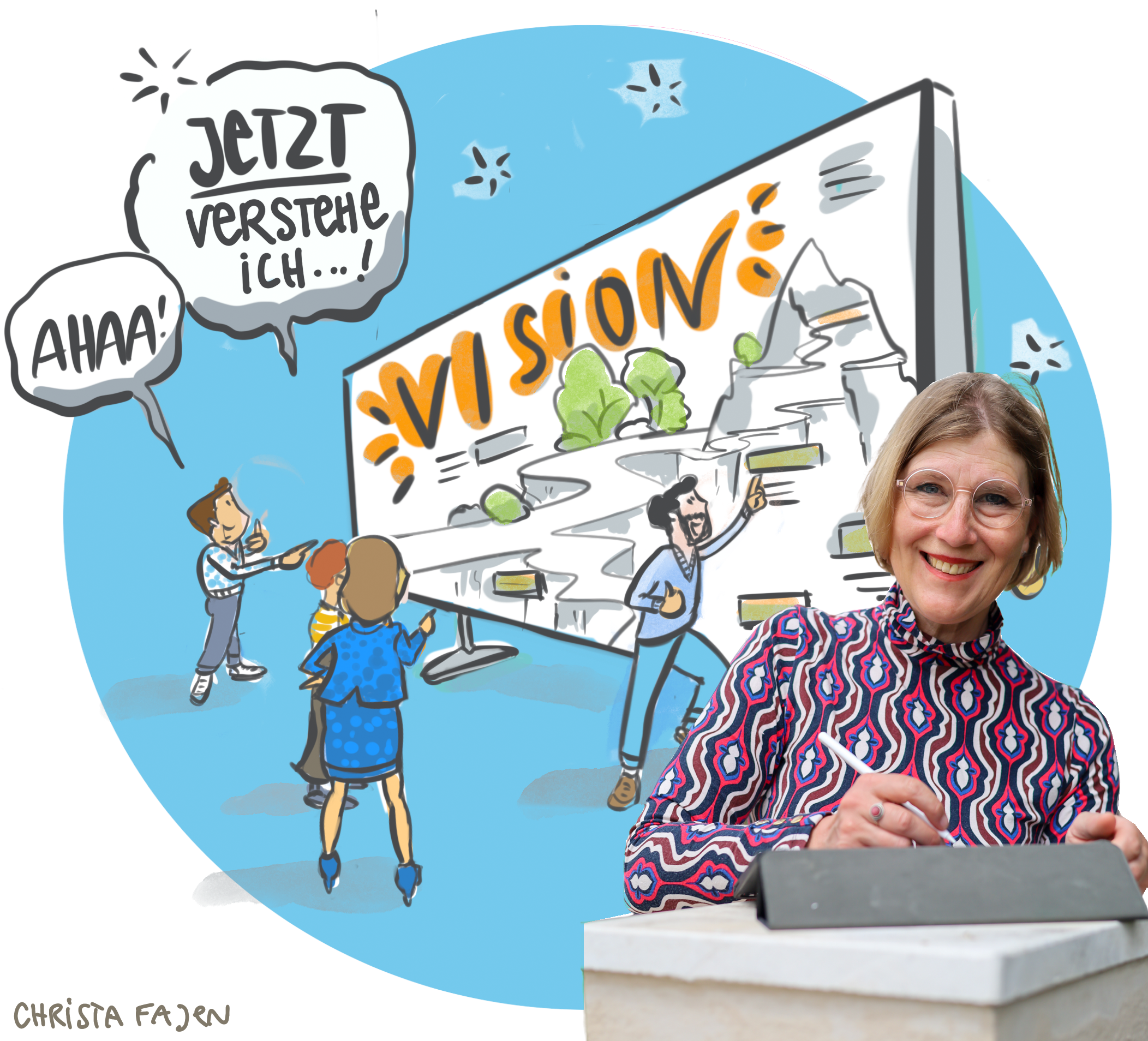 collage_strategiebild