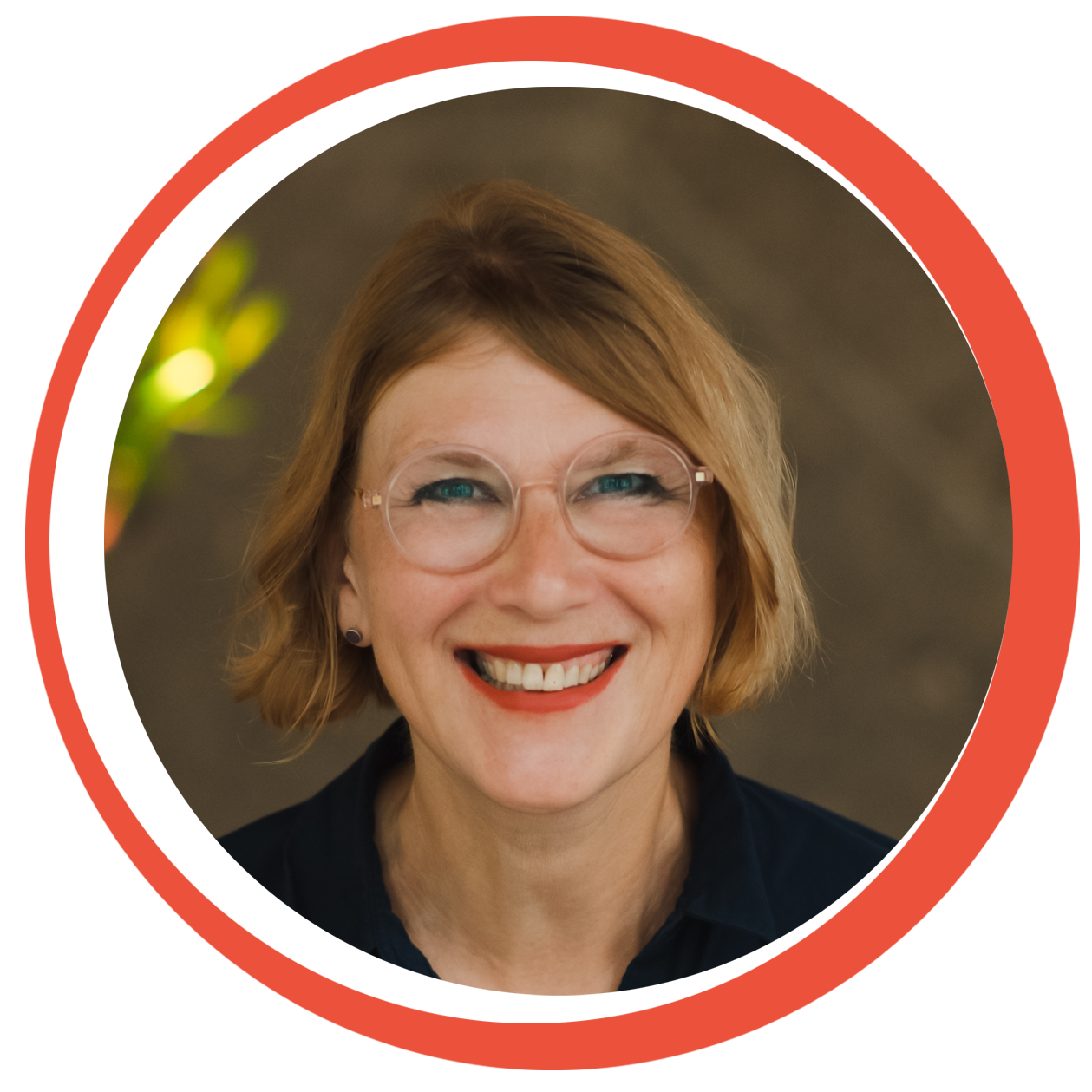 about_the_author Blog about Christa Fajen