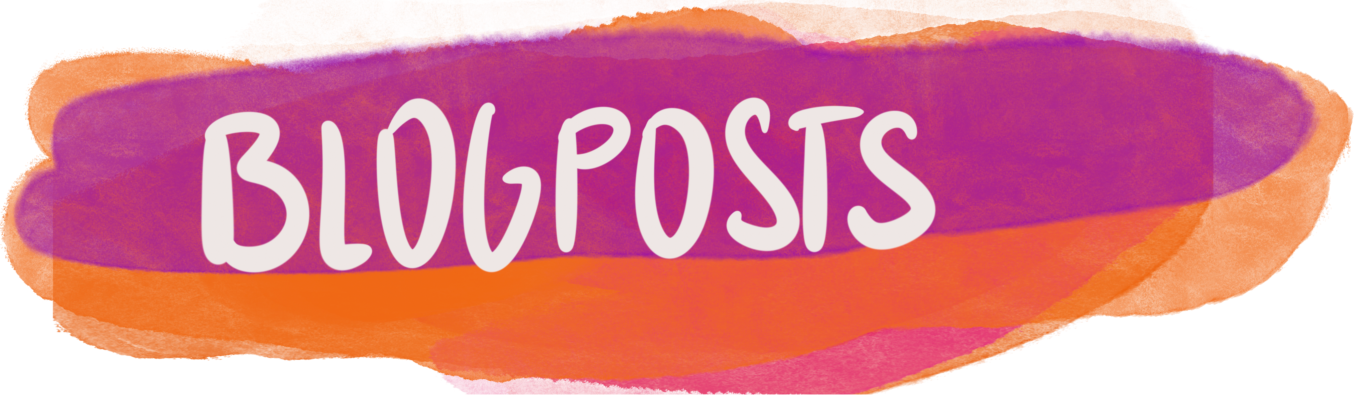 Blog Christa Fajen Header