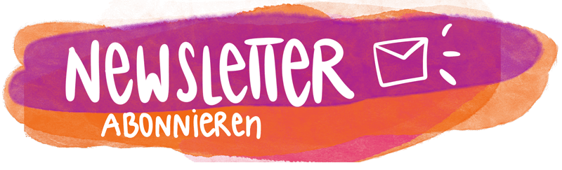 Newsletter abonnieren Christa Fajen Graphic Recording