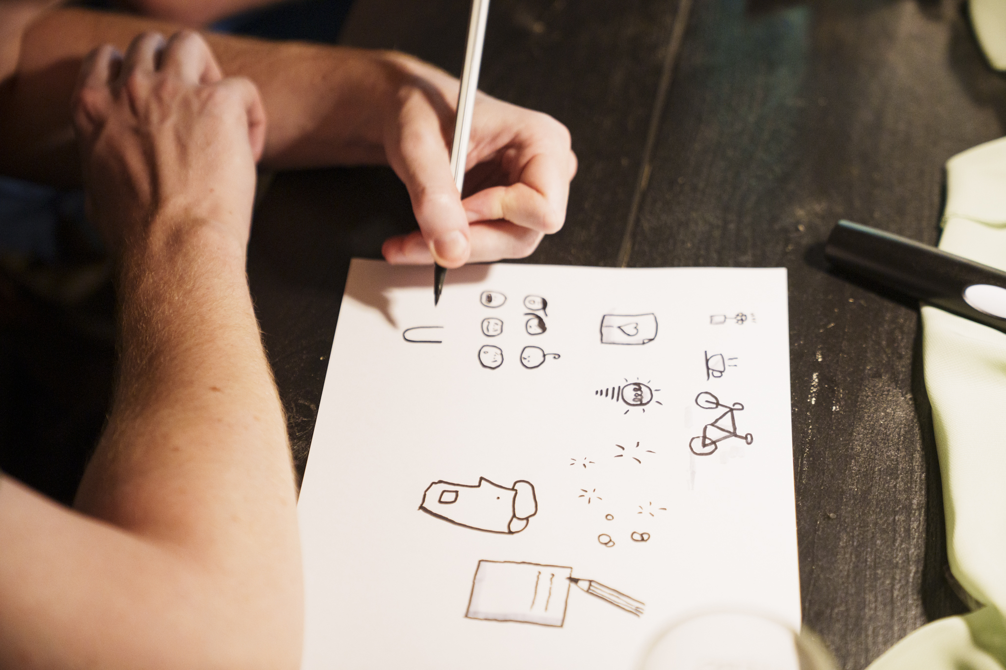 DLG Summer School 2025-290